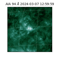 saia - 2024-03-07T12:59:59.122000