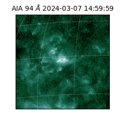 saia - 2024-03-07T14:59:59.115000