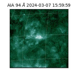 saia - 2024-03-07T15:59:59.122000