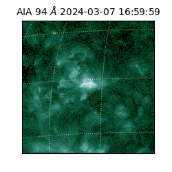 saia - 2024-03-07T16:59:59.115000