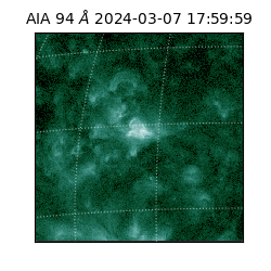 saia - 2024-03-07T17:59:59.115000