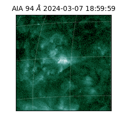 saia - 2024-03-07T18:59:59.115000