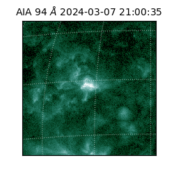 saia - 2024-03-07T21:00:35.122000