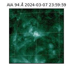 saia - 2024-03-07T23:59:59.114000