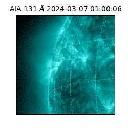 saia - 2024-03-07T01:00:06.623000