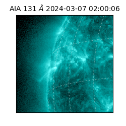 saia - 2024-03-07T02:00:06.623000