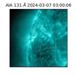 saia - 2024-03-07T03:00:06.622000