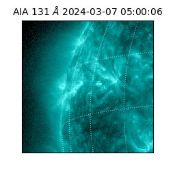 saia - 2024-03-07T05:00:06.622000