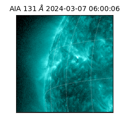 saia - 2024-03-07T06:00:06.622000