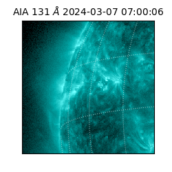 saia - 2024-03-07T07:00:06.622000