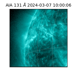 saia - 2024-03-07T10:00:06.622000
