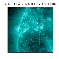 saia - 2024-03-07T15:00:06.622000