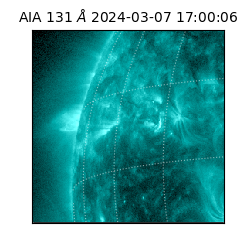 saia - 2024-03-07T17:00:06.622000