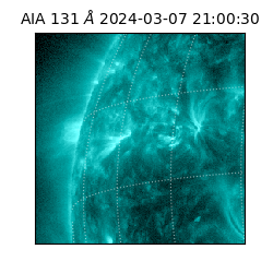 saia - 2024-03-07T21:00:30.625000