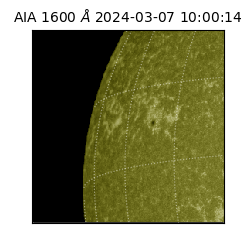 saia - 2024-03-07T10:00:14.125000
