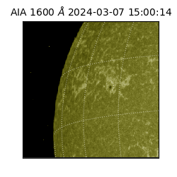 saia - 2024-03-07T15:00:14.132000