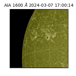 saia - 2024-03-07T17:00:14.131000