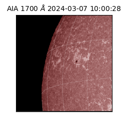 saia - 2024-03-07T10:00:28.718000