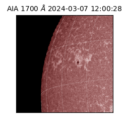 saia - 2024-03-07T12:00:28.740000