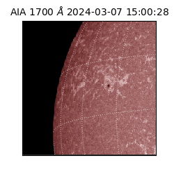 saia - 2024-03-07T15:00:28.717000