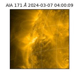 saia - 2024-03-07T04:00:09.351000