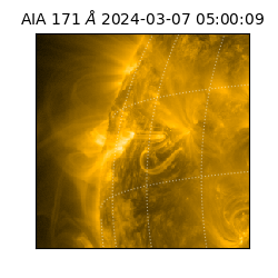 saia - 2024-03-07T05:00:09.350000