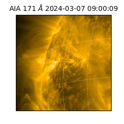 saia - 2024-03-07T09:00:09.350000