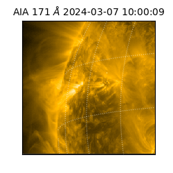 saia - 2024-03-07T10:00:09.350000