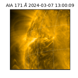 saia - 2024-03-07T13:00:09.350000