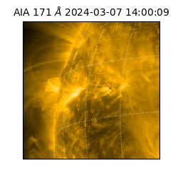 saia - 2024-03-07T14:00:09.350000