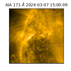 saia - 2024-03-07T15:00:09.350000
