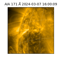 saia - 2024-03-07T16:00:09.350000