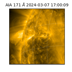 saia - 2024-03-07T17:00:09.350000