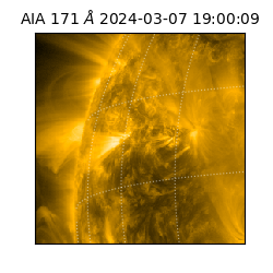 saia - 2024-03-07T19:00:09.352000