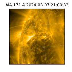 saia - 2024-03-07T21:00:33.350000