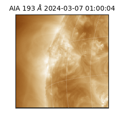 saia - 2024-03-07T01:00:04.843000