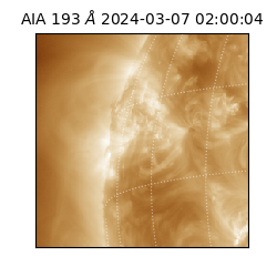 saia - 2024-03-07T02:00:04.843000