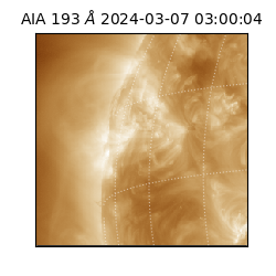 saia - 2024-03-07T03:00:04.846000