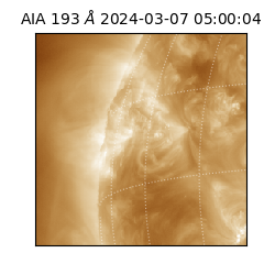 saia - 2024-03-07T05:00:04.846000