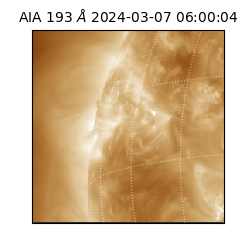 saia - 2024-03-07T06:00:04.846000