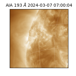 saia - 2024-03-07T07:00:04.846000