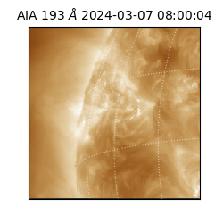saia - 2024-03-07T08:00:04.846000