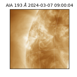 saia - 2024-03-07T09:00:04.843000