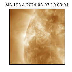 saia - 2024-03-07T10:00:04.843000