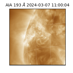 saia - 2024-03-07T11:00:04.844000