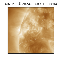 saia - 2024-03-07T13:00:04.843000