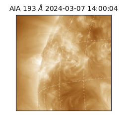 saia - 2024-03-07T14:00:04.843000