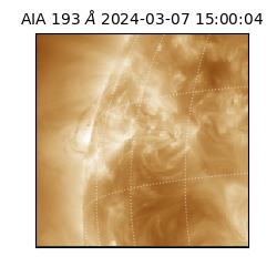 saia - 2024-03-07T15:00:04.843000