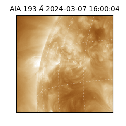 saia - 2024-03-07T16:00:04.843000