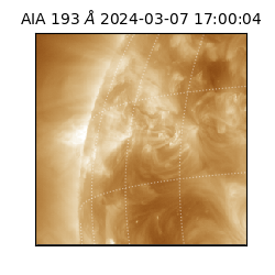 saia - 2024-03-07T17:00:04.843000